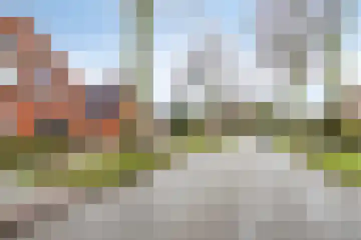 Kleinemeersterstraat 147 Sappemeer thumbnail 40