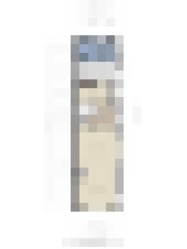 Kleinemeersterstraat 147 Sappemeer thumbnail 43