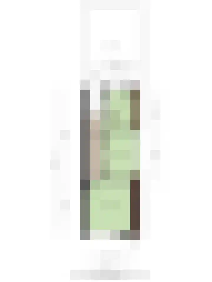 Kleinemeersterstraat 147 Sappemeer thumbnail 44