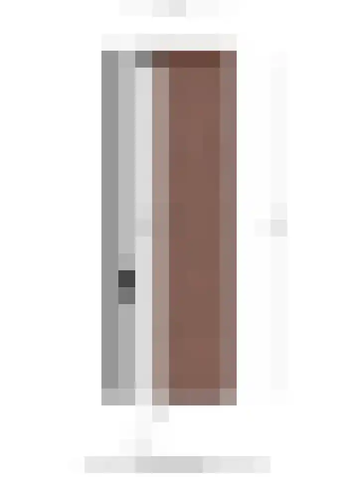 Kleinemeersterstraat 147 Sappemeer thumbnail 45