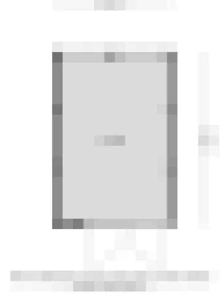 Kleinemeersterstraat 147 Sappemeer thumbnail 46