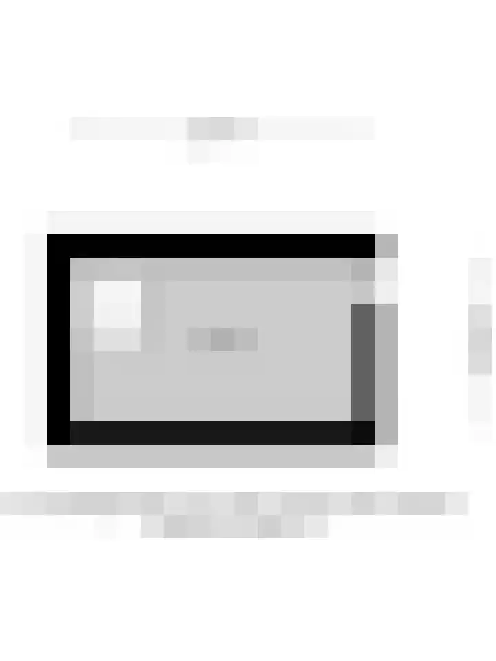 Kleinemeersterstraat 147 Sappemeer thumbnail 47
