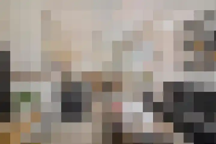 Kleinemeersterstraat 147 Sappemeer thumbnail 6