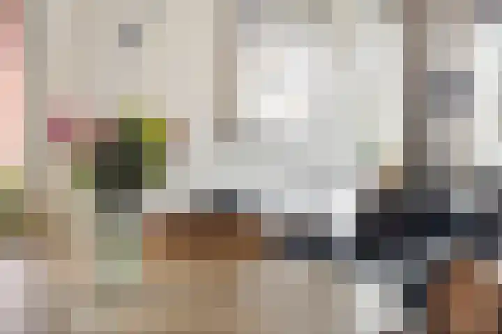 Kleinemeersterstraat 147 Sappemeer thumbnail 8