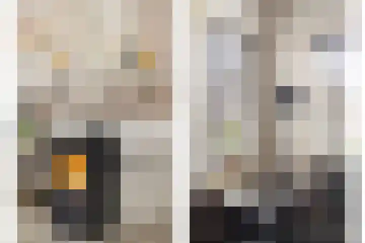 Kleinemeersterstraat 147 Sappemeer thumbnail 9