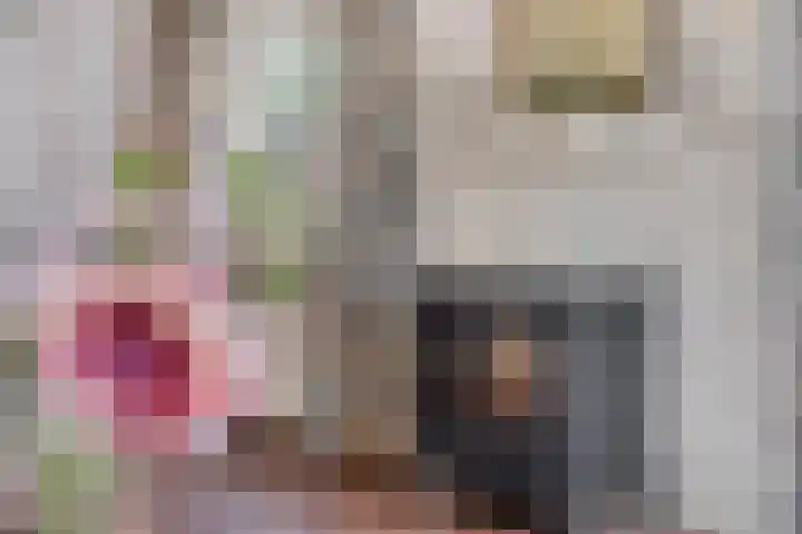 Kleinemeersterstraat 148 Sappemeer thumbnail 11