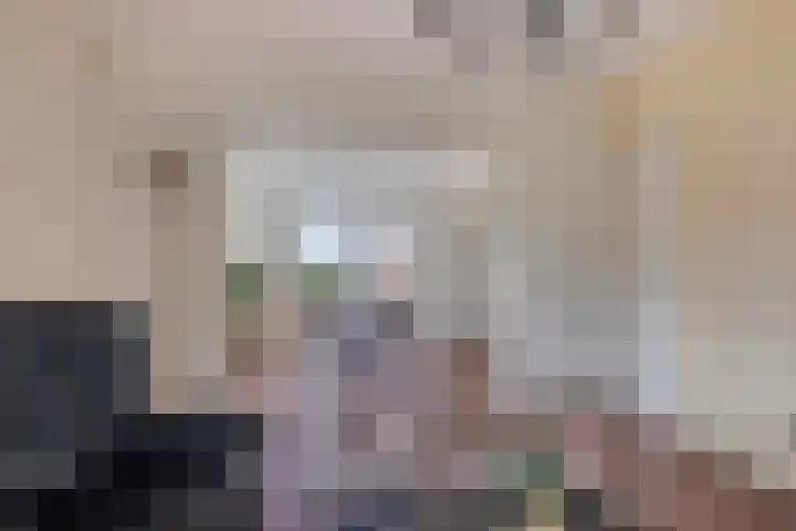 Kleinemeersterstraat 148 Sappemeer thumbnail 13