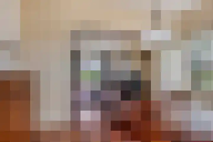 Kleinemeersterstraat 148 Sappemeer thumbnail 14