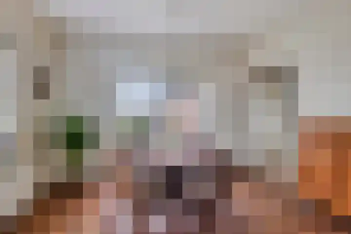 Kleinemeersterstraat 148 Sappemeer thumbnail 15
