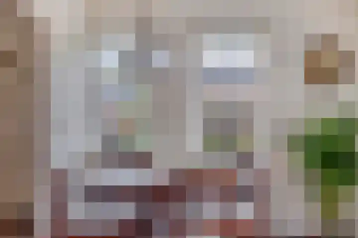 Kleinemeersterstraat 148 Sappemeer thumbnail 16