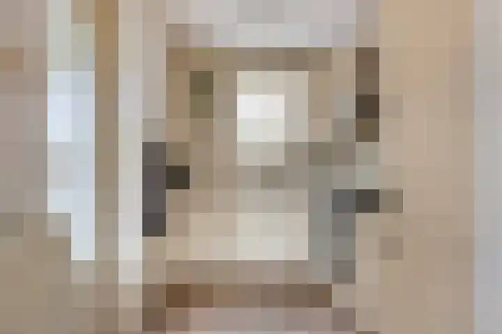 Kleinemeersterstraat 148 Sappemeer thumbnail 17