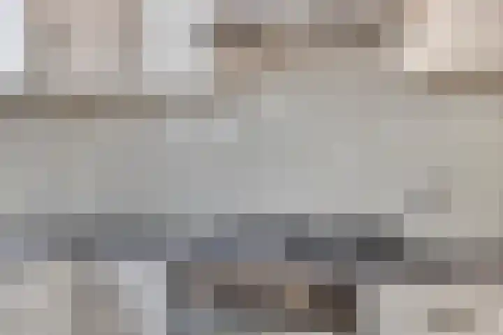Kleinemeersterstraat 148 Sappemeer thumbnail 19