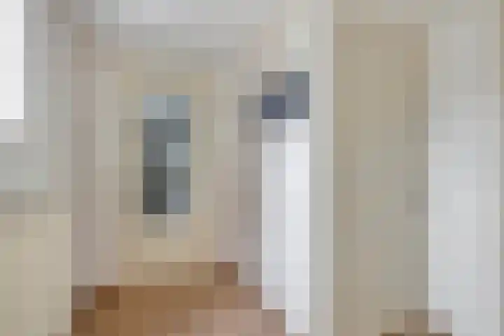Kleinemeersterstraat 148 Sappemeer thumbnail 20