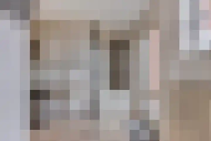 Kleinemeersterstraat 148 Sappemeer thumbnail 21