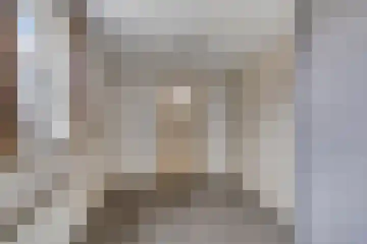 Kleinemeersterstraat 148 Sappemeer thumbnail 24