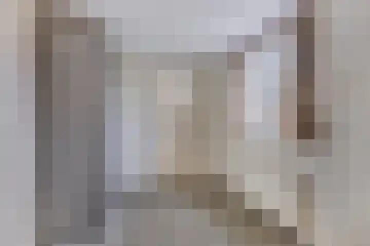 Kleinemeersterstraat 148 Sappemeer thumbnail 25