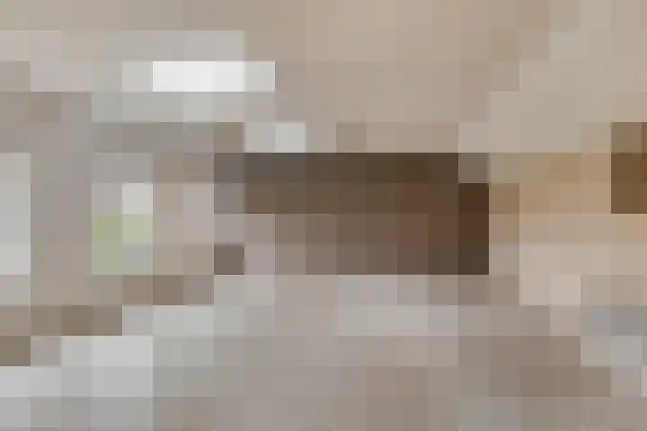 Kleinemeersterstraat 148 Sappemeer thumbnail 26