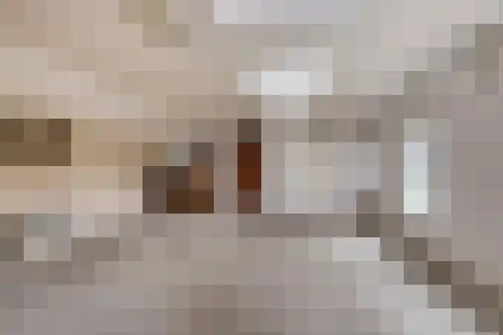 Kleinemeersterstraat 148 Sappemeer thumbnail 27
