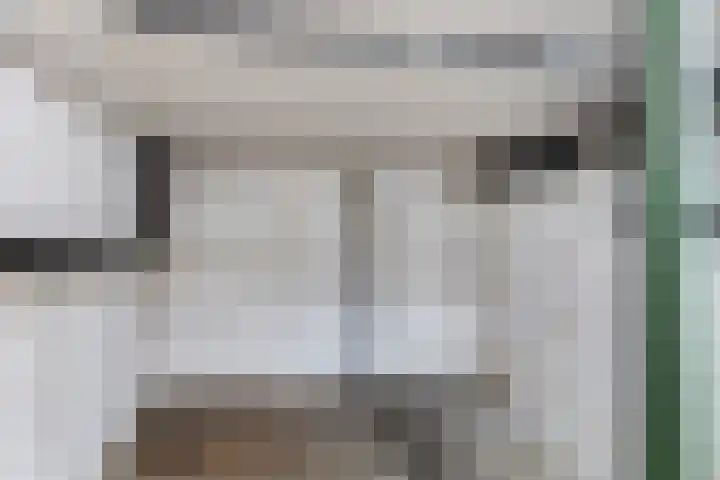 Kleinemeersterstraat 148 Sappemeer thumbnail 29