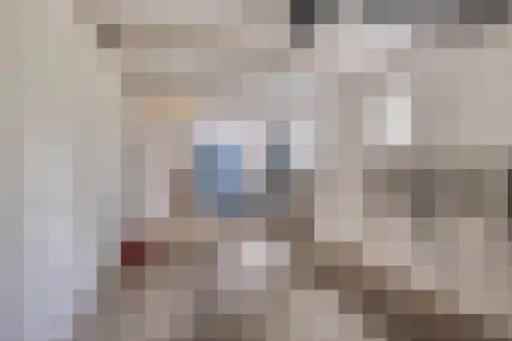 Kleinemeersterstraat 148 Sappemeer thumbnail 30