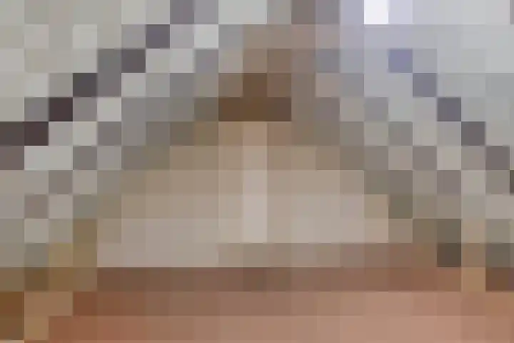 Kleinemeersterstraat 148 Sappemeer thumbnail 34