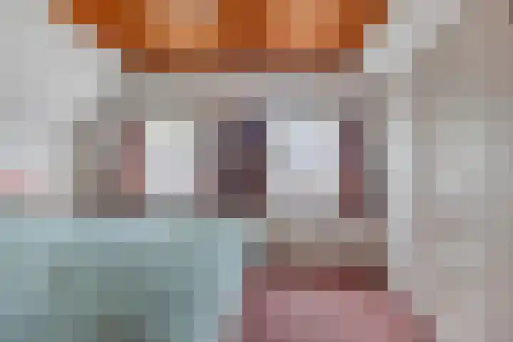Kleinemeersterstraat 148 Sappemeer thumbnail 36
