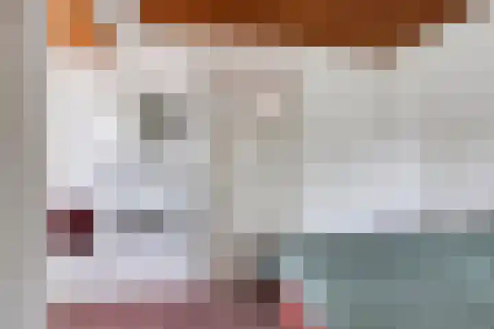 Kleinemeersterstraat 148 Sappemeer thumbnail 37
