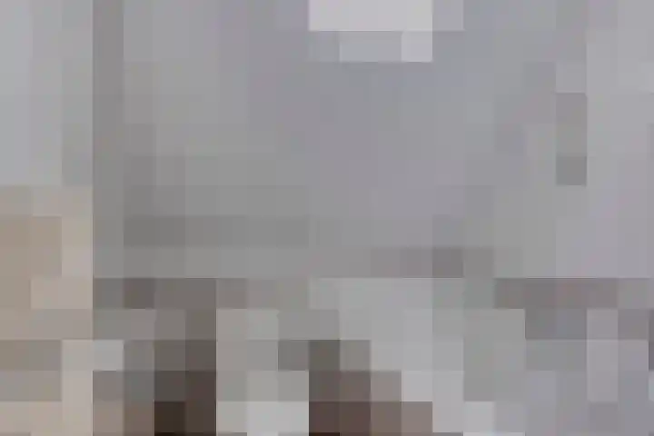 Kleinemeersterstraat 148 Sappemeer thumbnail 38
