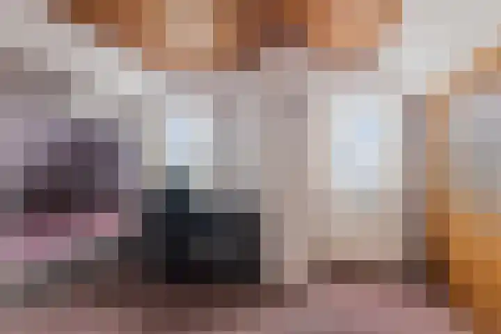 Kleinemeersterstraat 148 Sappemeer thumbnail 39