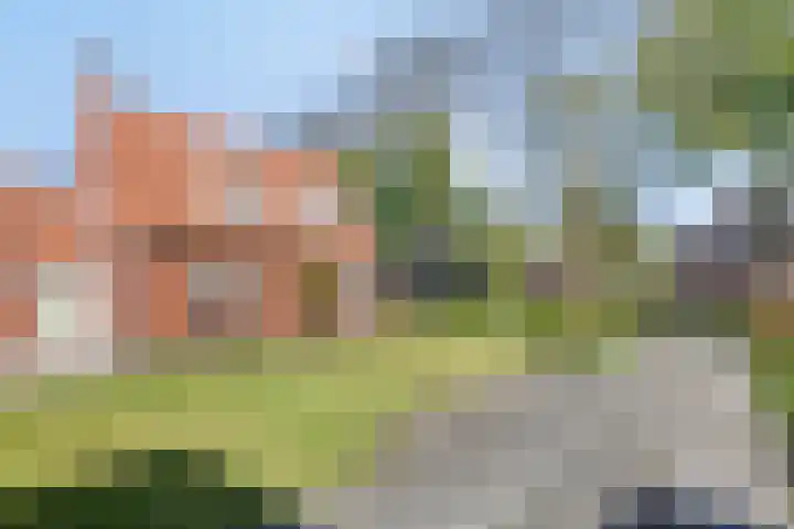Kleinemeersterstraat 148 Sappemeer thumbnail 4