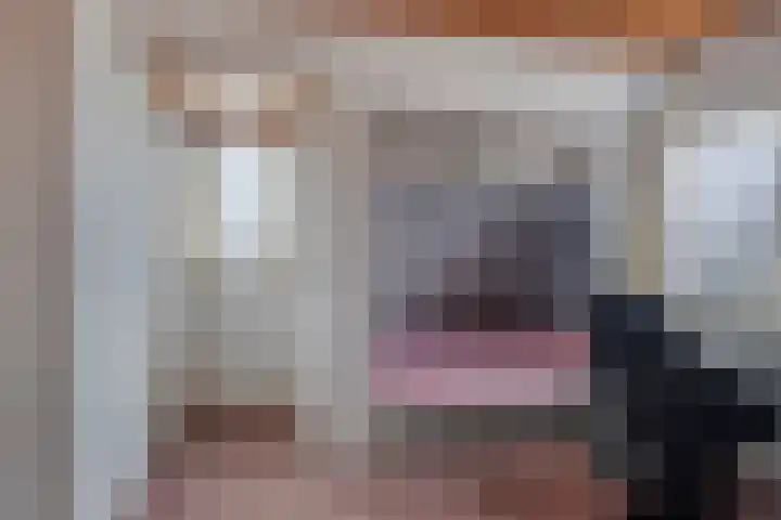 Kleinemeersterstraat 148 Sappemeer thumbnail 40