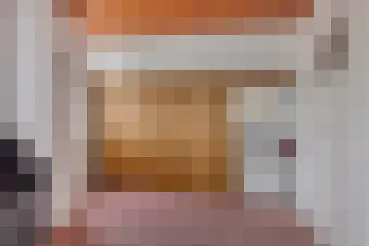 Kleinemeersterstraat 148 Sappemeer thumbnail 41