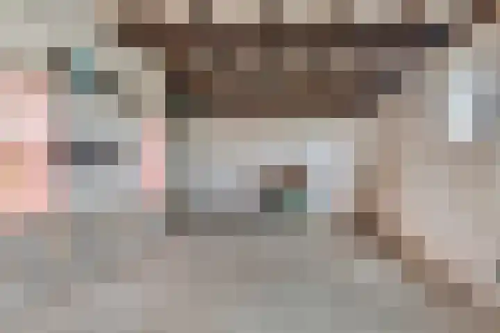 Kleinemeersterstraat 148 Sappemeer thumbnail 42