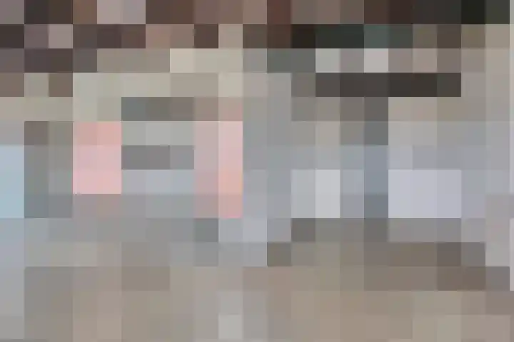 Kleinemeersterstraat 148 Sappemeer thumbnail 43