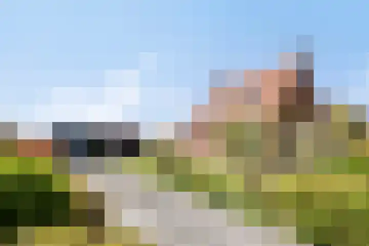 Kleinemeersterstraat 148 Sappemeer thumbnail 45
