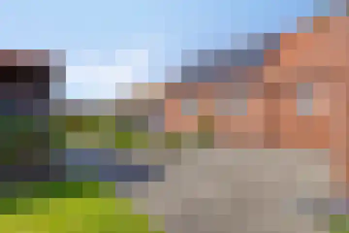 Kleinemeersterstraat 148 Sappemeer thumbnail 46