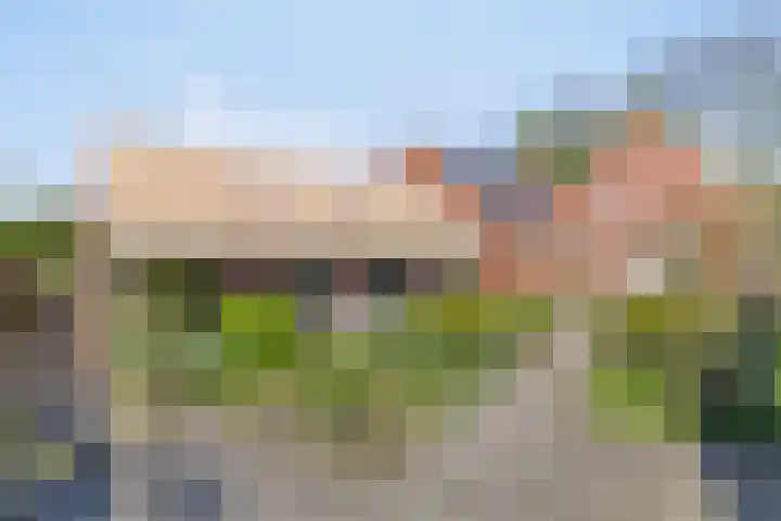 Kleinemeersterstraat 148 Sappemeer thumbnail 47