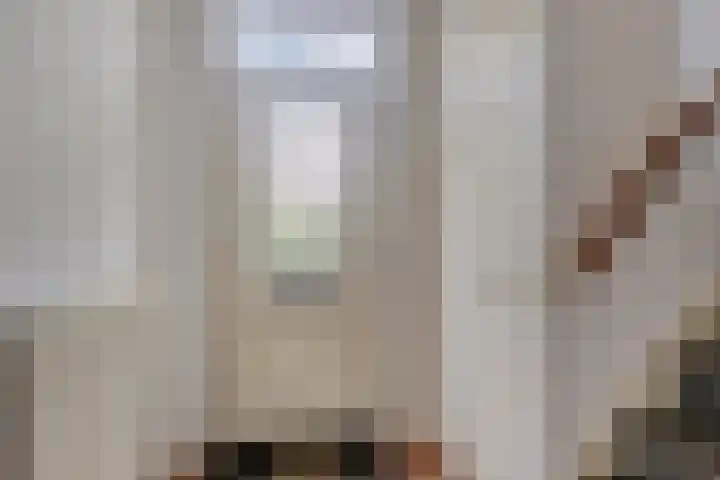 Kleinemeersterstraat 148 Sappemeer thumbnail 5
