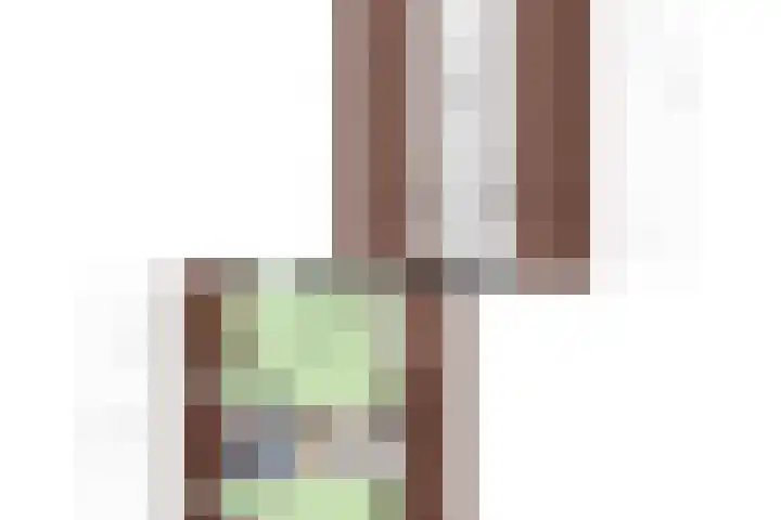 Kleinemeersterstraat 148 Sappemeer thumbnail 51