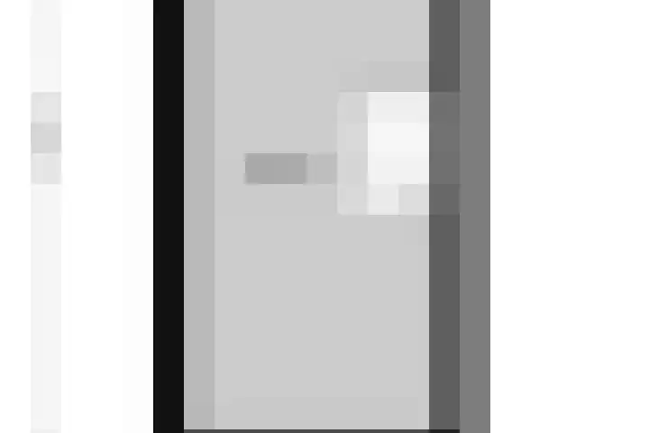 Kleinemeersterstraat 148 Sappemeer thumbnail 53