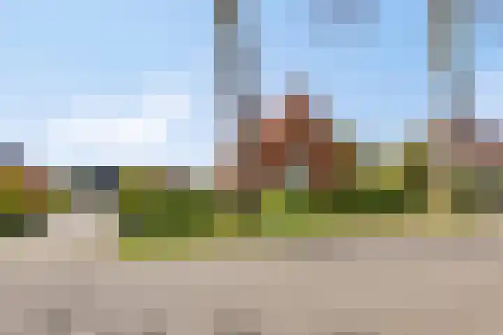 Kleinemeersterstraat 148 Sappemeer thumbnail 54