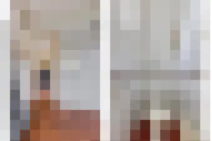 Kleinemeersterstraat 148 Sappemeer thumbnail 6