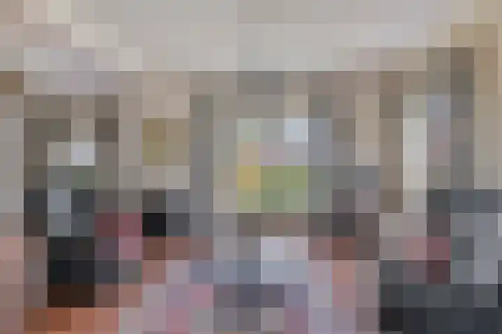 Kleinemeersterstraat 148 Sappemeer thumbnail 7