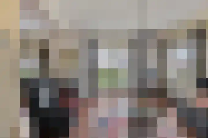 Kleinemeersterstraat 148 Sappemeer thumbnail 8