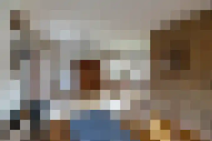 Kleinemeersterstraat 151 Sappemeer thumbnail 10