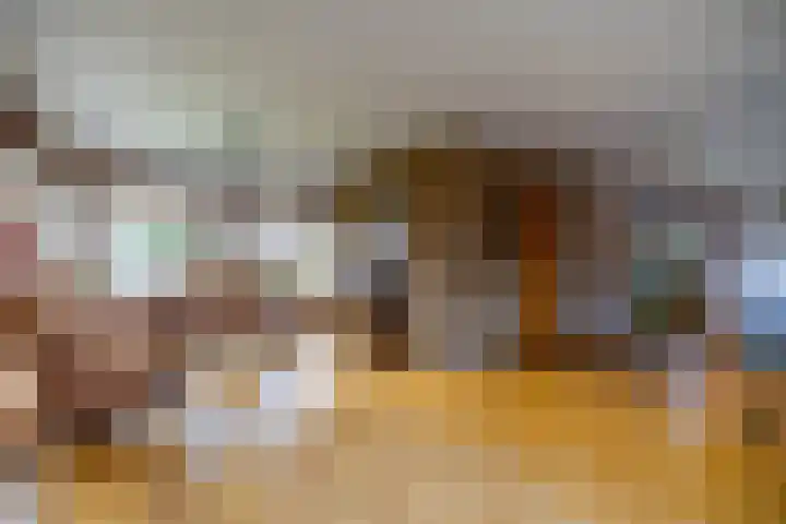 Kleinemeersterstraat 151 Sappemeer thumbnail 11