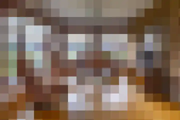 Kleinemeersterstraat 151 Sappemeer thumbnail 12