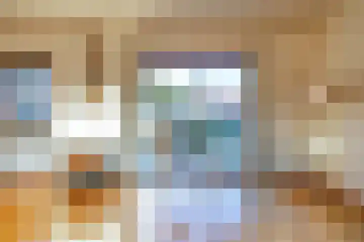Kleinemeersterstraat 151 Sappemeer thumbnail 13