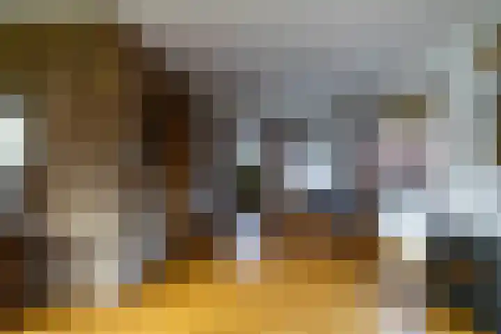 Kleinemeersterstraat 151 Sappemeer thumbnail 14
