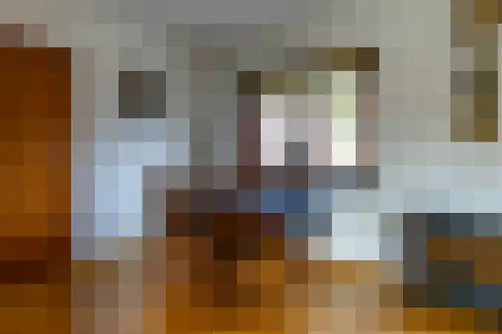 Kleinemeersterstraat 151 Sappemeer thumbnail 15